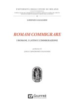 ROMAN COMMIGRARE