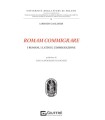 ROMAN COMMIGRARE