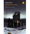 LISTA DE LOS SIETE, LA