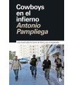 COWBOYS EN EL INFIERNO