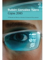 GIJÓN 2085