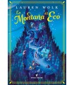 MONTAÑA DEL ECO, LA