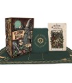 TAROT TOLKIEN EDICIÓN ESPECIAL