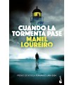 CUANDO LA TORMENTA PASE