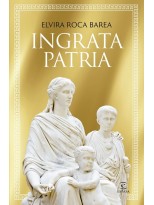 INGRATA PATRIA