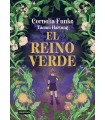 REINO VERDE, EL