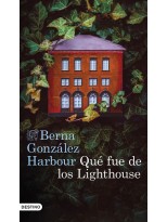 QUÉ FUE DE LOS LIGHTHOUSE