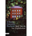 QUÉ FUE DE LOS LIGHTHOUSE