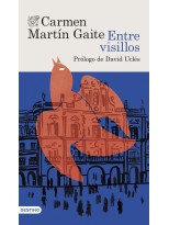 ENTRE VISILLOS