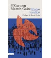 ENTRE VISILLOS