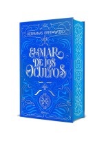 MAR DE LOS OCULTOS, EL