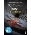 ÚLTIMO JUEGO, EL
