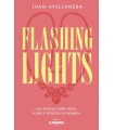 FLASHING LIGHTS