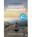 CONTANDO ATARDECERES