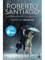 REBELIÓN DE LOS BUENOS, LA