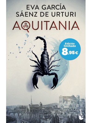 AQUITANIA