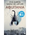 AQUITANIA