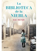 BIBLIOTECA DE LA NIEBLA, LA
