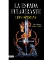 ESPADA FULGURANTE, LA