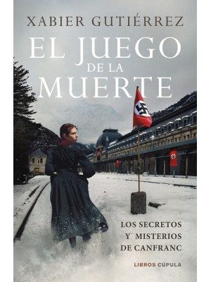 JUEGO DE LA MUERTE, EL
