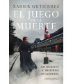JUEGO DE LA MUERTE, EL