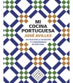 MI COCINA PORTUGUESA