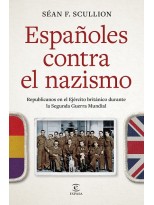 ESPAÑOLES CONTRA EL NAZISMO
