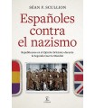 ESPAÑOLES CONTRA EL NAZISMO