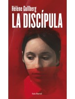 DISCÍPULA, LA
