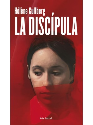 DISCÍPULA, LA