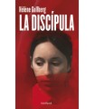 DISCÍPULA, LA