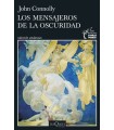 MENSAJEROS DE LA OSCURIDAD (SERIE CHARLIE PARKER 22)