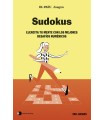 SUDOKUS (EL PAÍS JUEGOS)