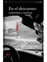EN EL DESCUENTO