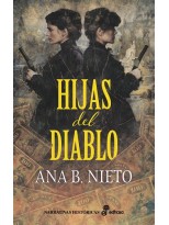 HIJAS DEL DIABLO