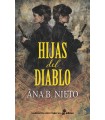 HIJAS DEL DIABLO