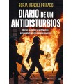 DIARIO DE UN ANTIDISTURBIOS