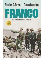 FRANCO