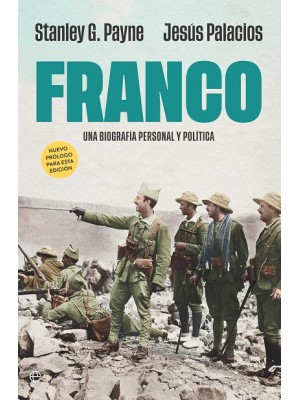 FRANCO
