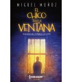 CHICO TRAS LA VENTANA, EL