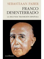 FRANCO DESENTERRADO