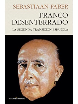 FRANCO DESENTERRADO