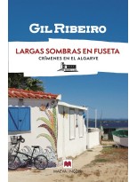 LARGAS SOMBRAS EN FUSETA