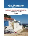 LARGAS SOMBRAS EN FUSETA