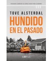 HUNDIDO EN EL PASADO