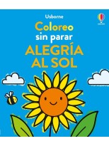 COLOR DEL VERANO, EL