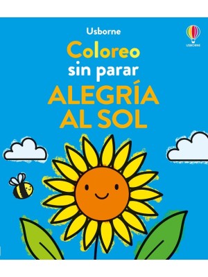COLOR DEL VERANO, EL