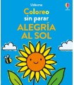 COLOR DEL VERANO, EL