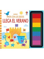 BAJO EL SOL