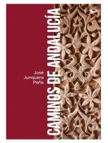 CAMINOS DE ANDALUCIA